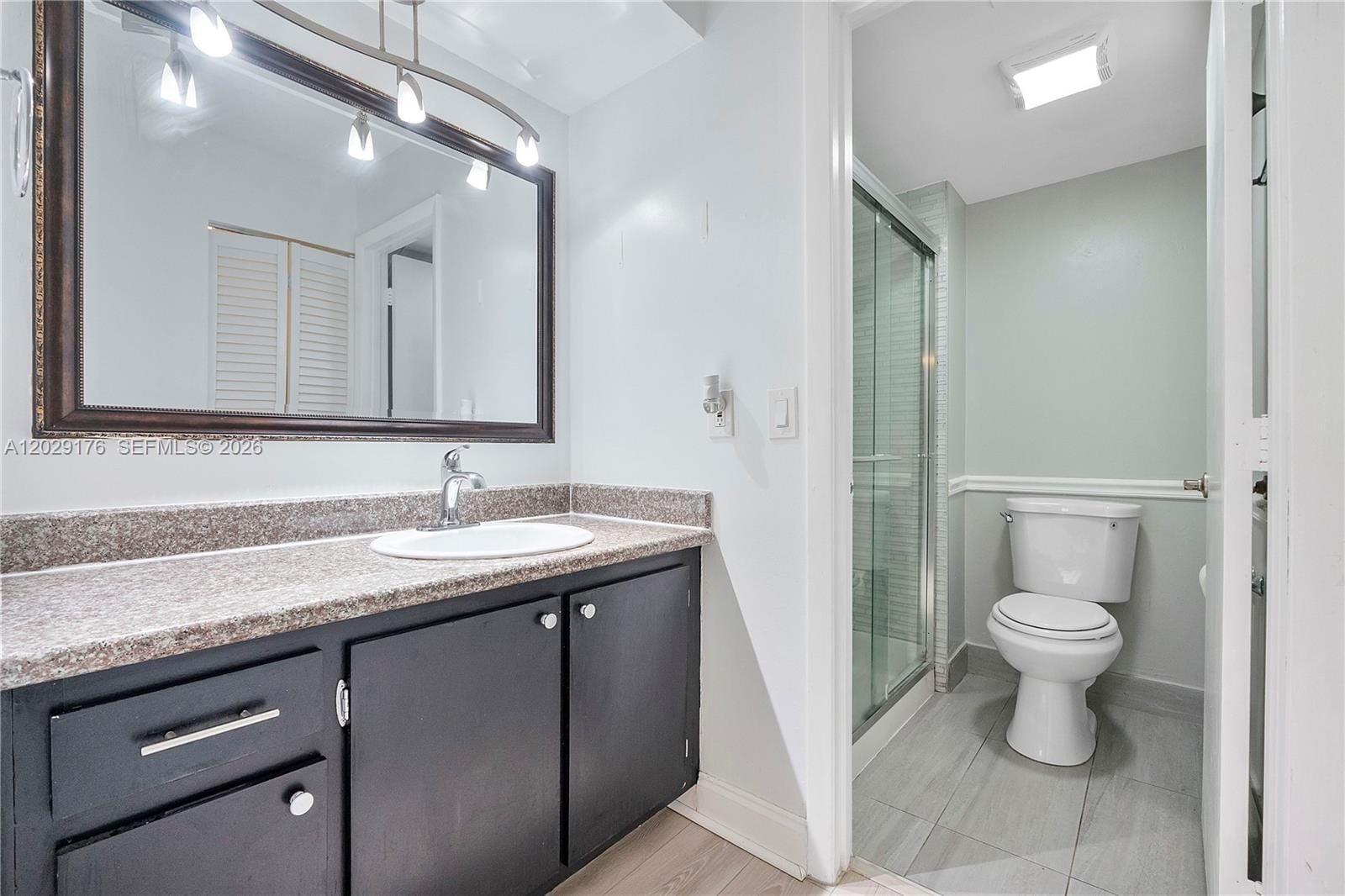 9518 SW 1st Court 21-S, Coral Springs, FL 33071 photo 24