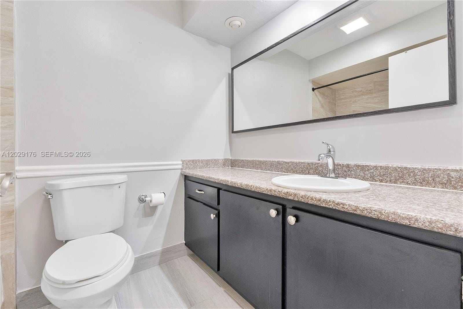 9518 SW 1st Court 21-S, Coral Springs, FL 33071 photo 25