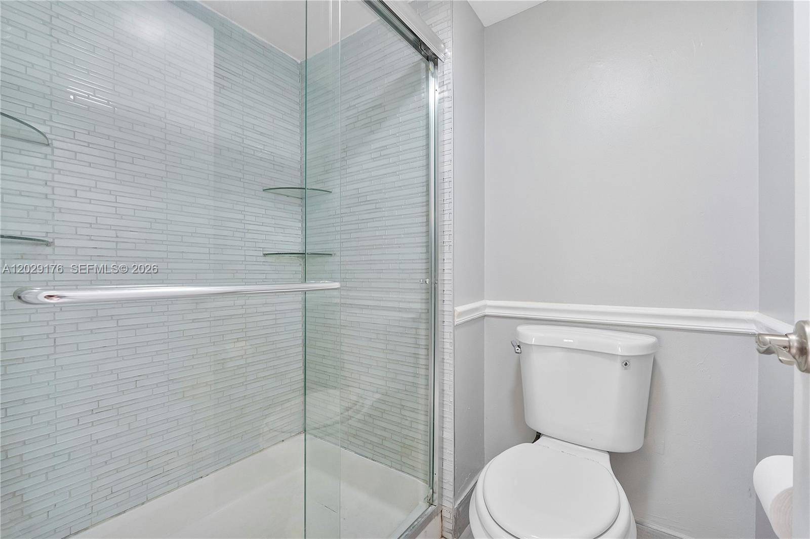9518 SW 1st Court 21-S, Coral Springs, FL 33071 photo 26