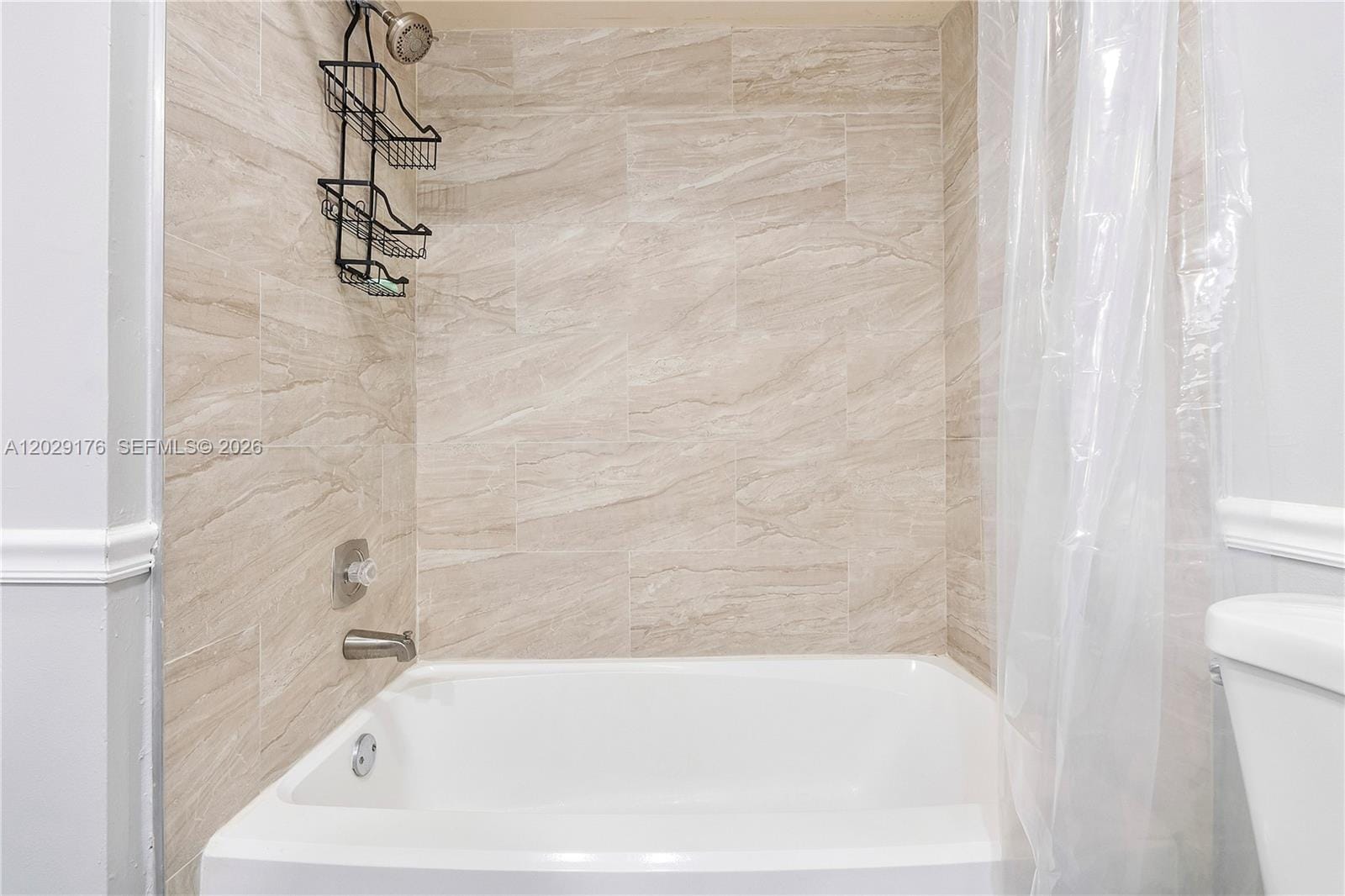 9518 SW 1st Court 21-S, Coral Springs, FL 33071 photo 27