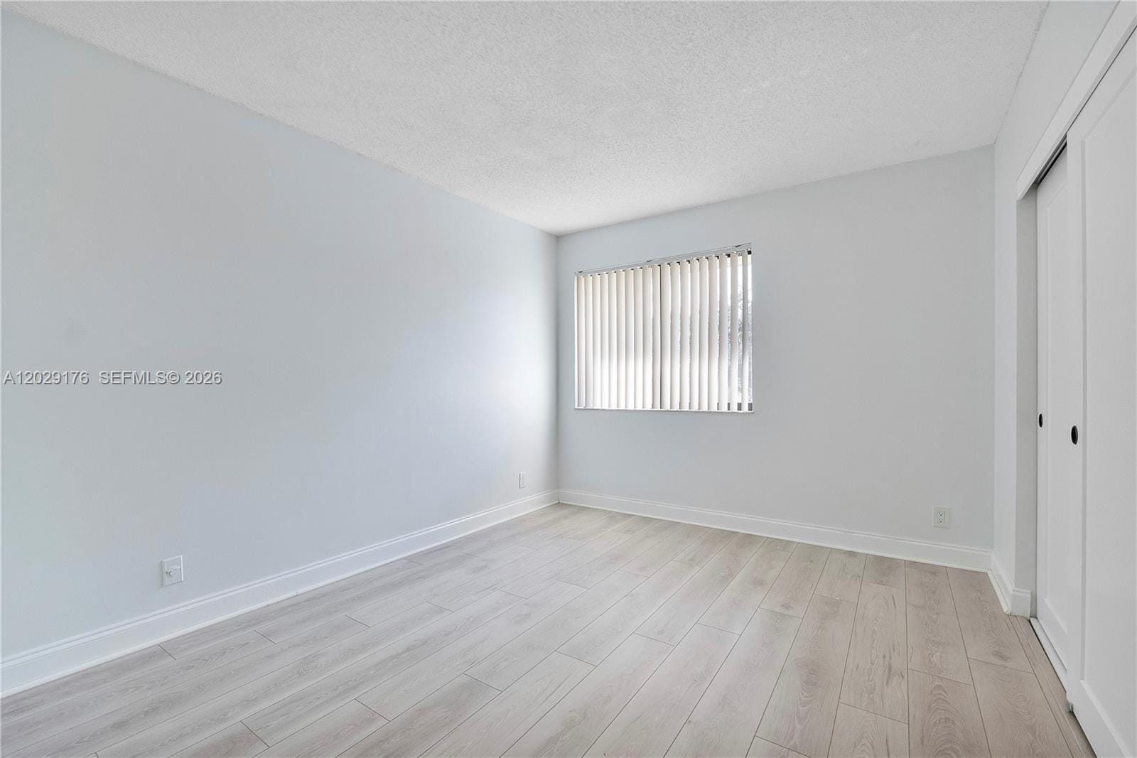 9518 SW 1st Court 21-S, Coral Springs, FL 33071 photo 28