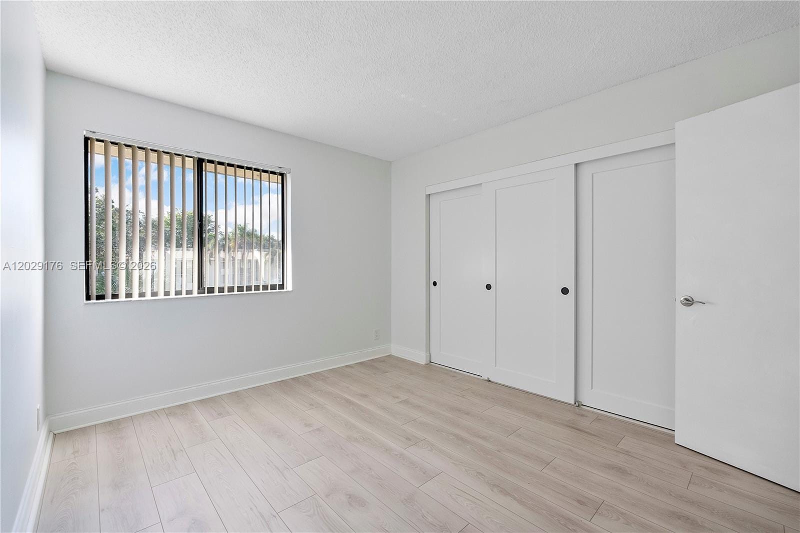 9518 SW 1st Court 21-S, Coral Springs, FL 33071 photo 29