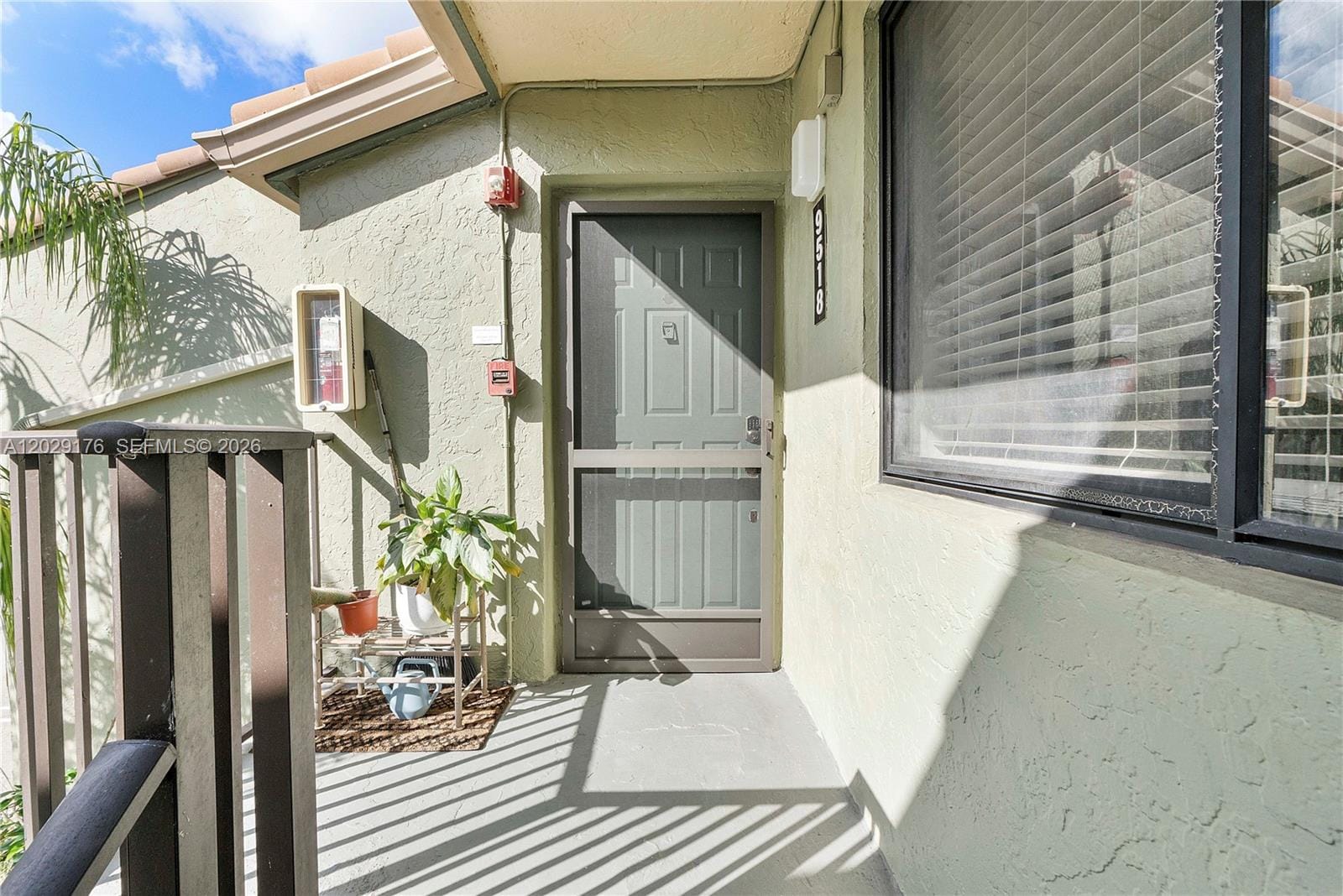 9518 SW 1st Court 21-S, Coral Springs, FL 33071 photo 5
