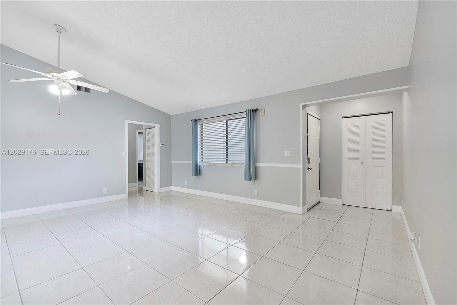9518 SW 1st Court 21-S, Coral Springs, FL 33071 photo 9