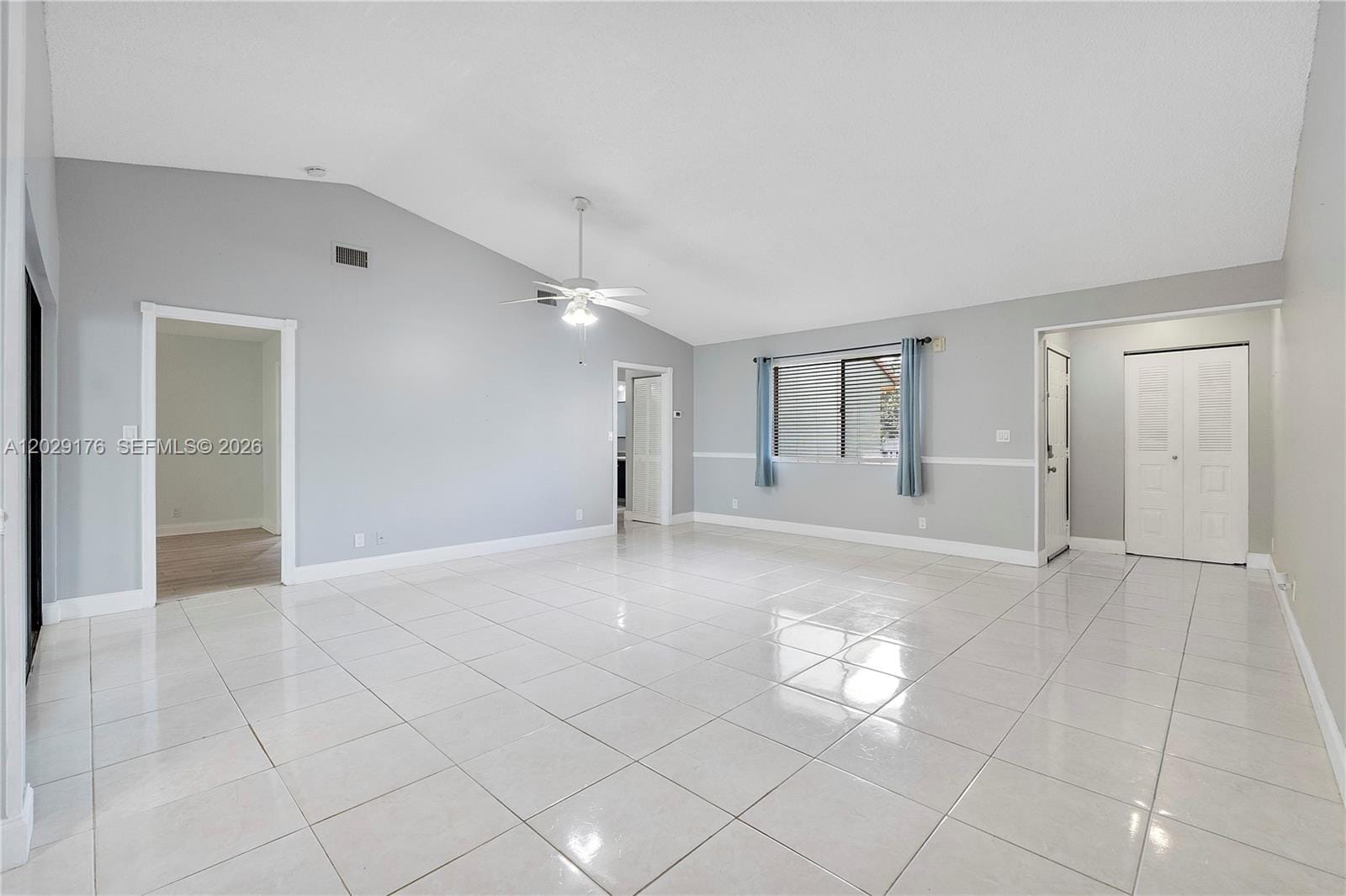 9518 SW 1st Court 21-S, Coral Springs, FL 33071 photo 10