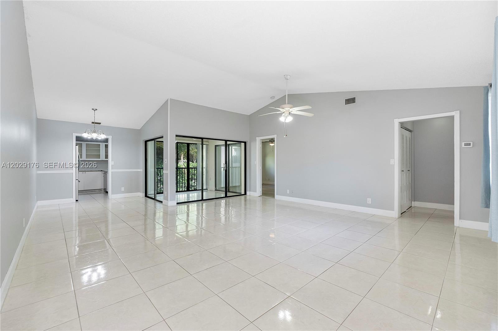9518 SW 1st Court 21S, Coral Springs, FL 33071, Coral Springs