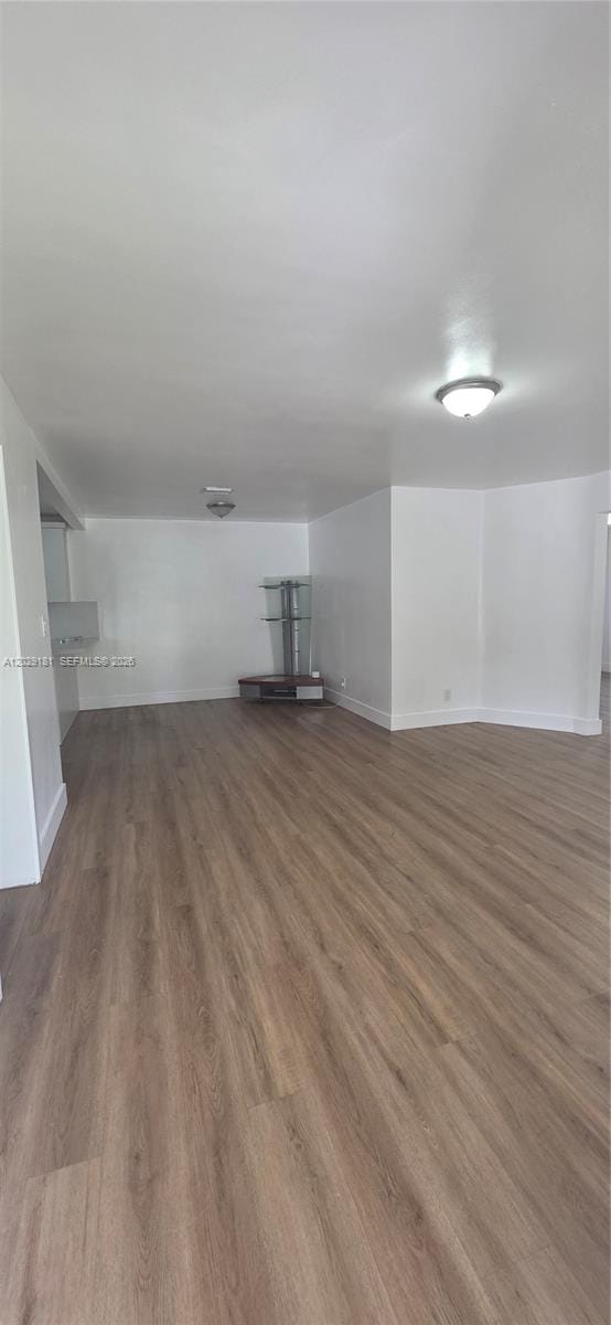 3651 NW 8th Court 0 — photo 2