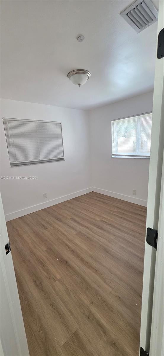 3651 NW 8th Court 0 — photo 12