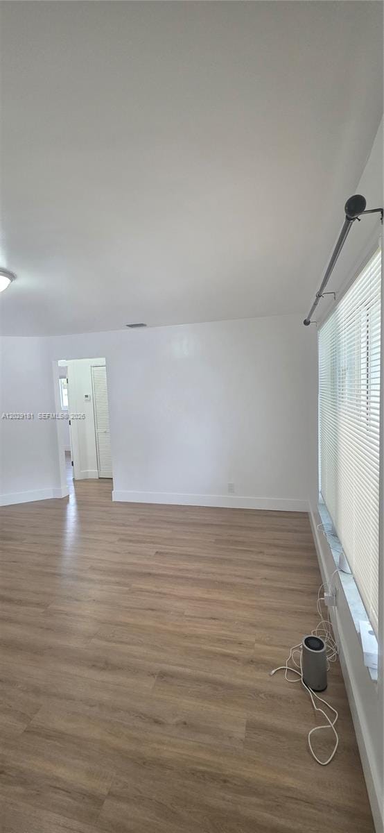 3651 NW 8th Court 0 — photo 3