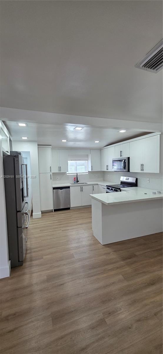 3651 NW 8th Court 0 — photo 4