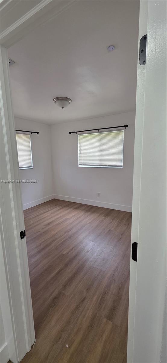 3651 NW 8th Court 0 — photo 8