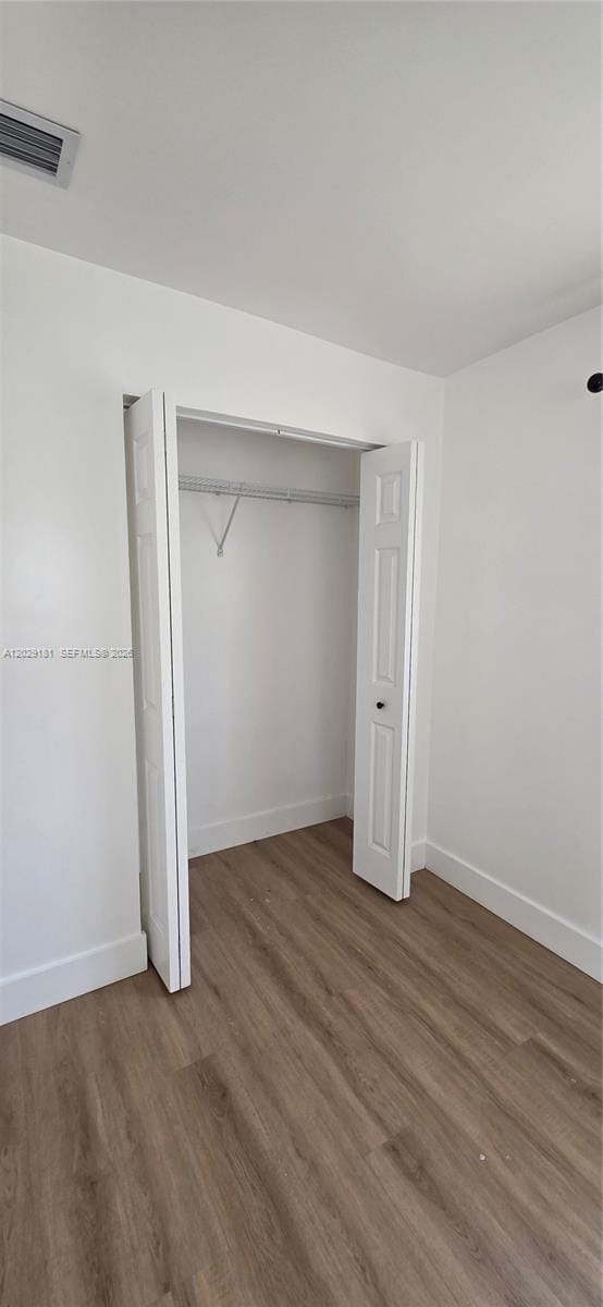 3651 NW 8th Court 0 — photo 9