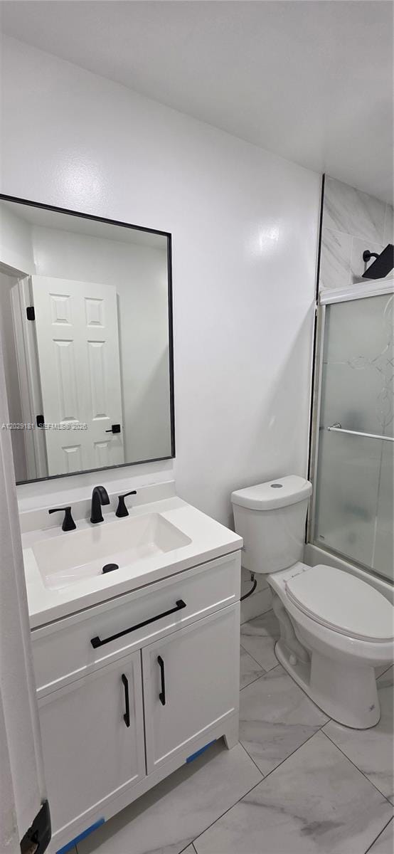3651 NW 8th Court 0 — photo 10