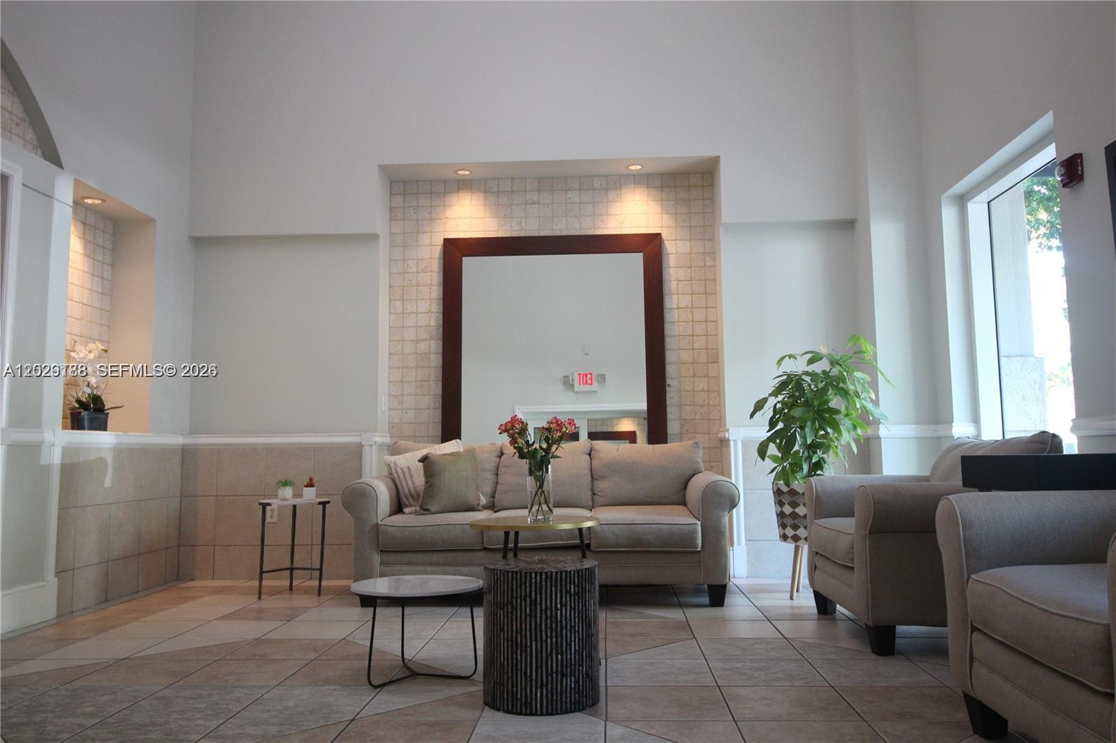 50 Menores Avenue 606, Coral Gables, FL 33134, Coral Gables