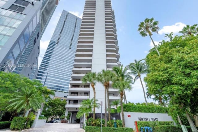 151 SE 15th Road 502, Miami, FL 33129