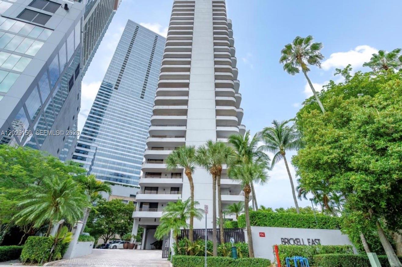 151 SE 15th Road 502, Miami, FL 33129, Miami