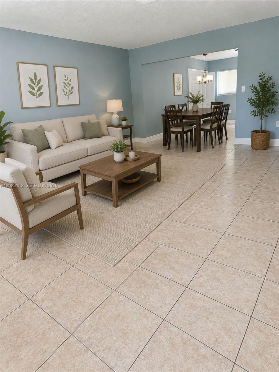 701 SW 1st Street 1, Dania Beach, FL 33004, Dania Beach