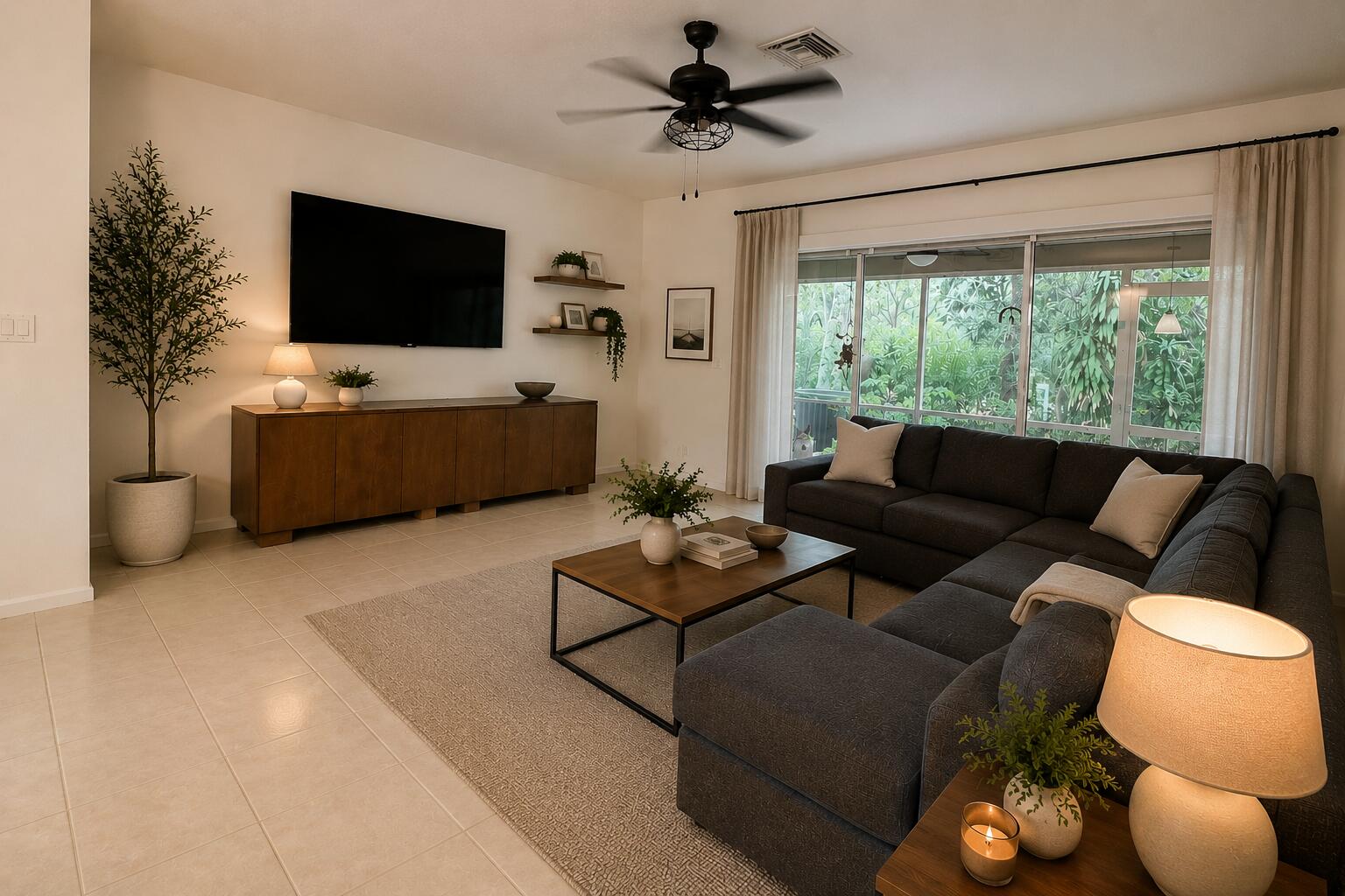 4799 Palmbrooke Circle, West Palm Beach, FL 33417, West Palm Beach