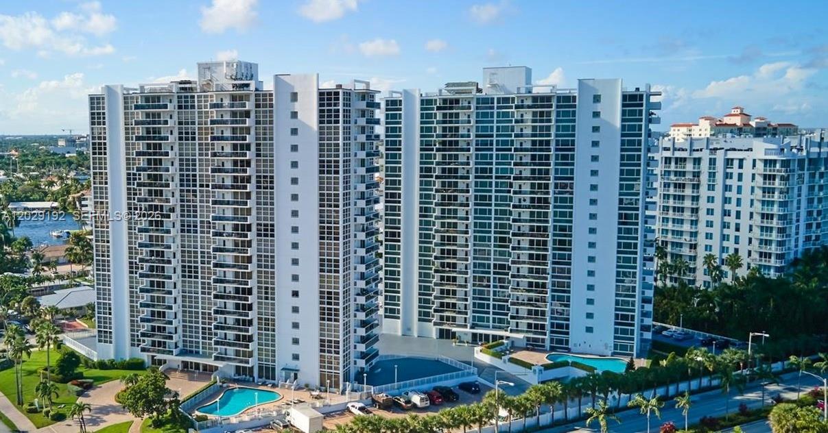 2715 N Ocean Boulevard 2E, Fort Lauderdale, FL 33308, Fort Lauderdale