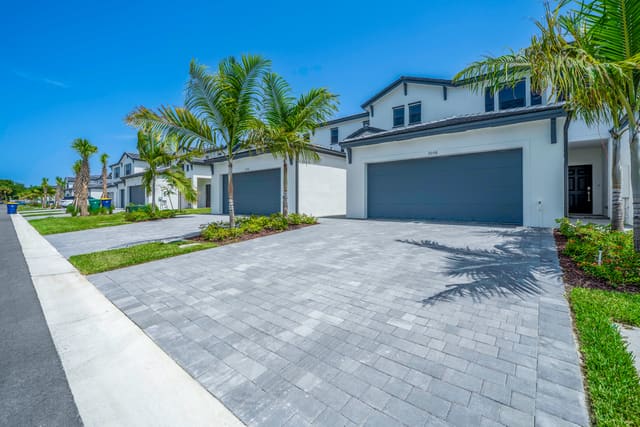 5838 Park Place 3058, Dania Beach, FL 33312