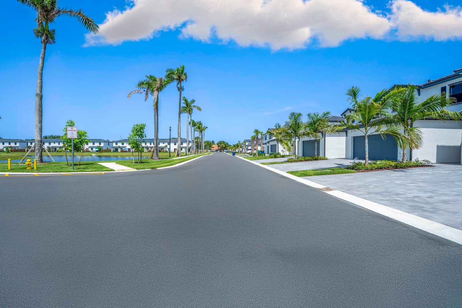 5838 Park Place 3058, Dania Beach, FL 33312 photo 13