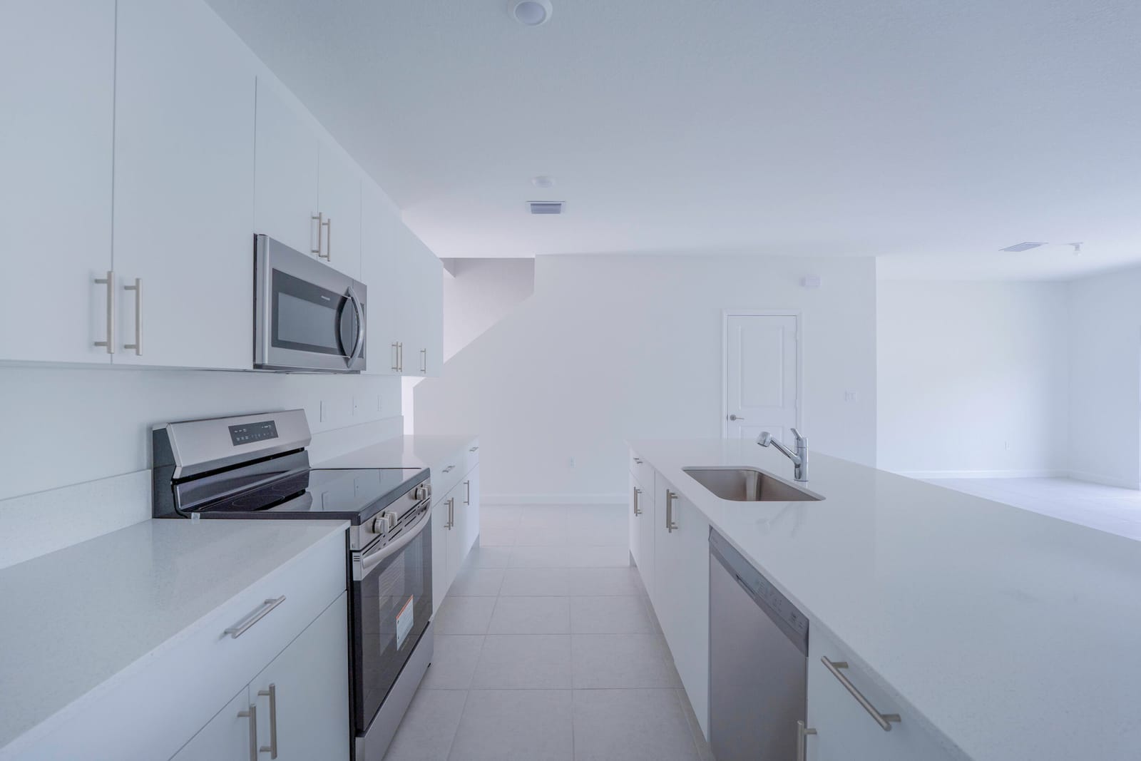 5838 Park Place 3058, Dania Beach, FL 33312 photo 14