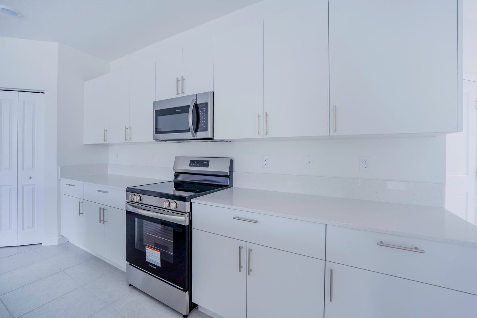 5838 Park Place 3058, Dania Beach, FL 33312 photo 15