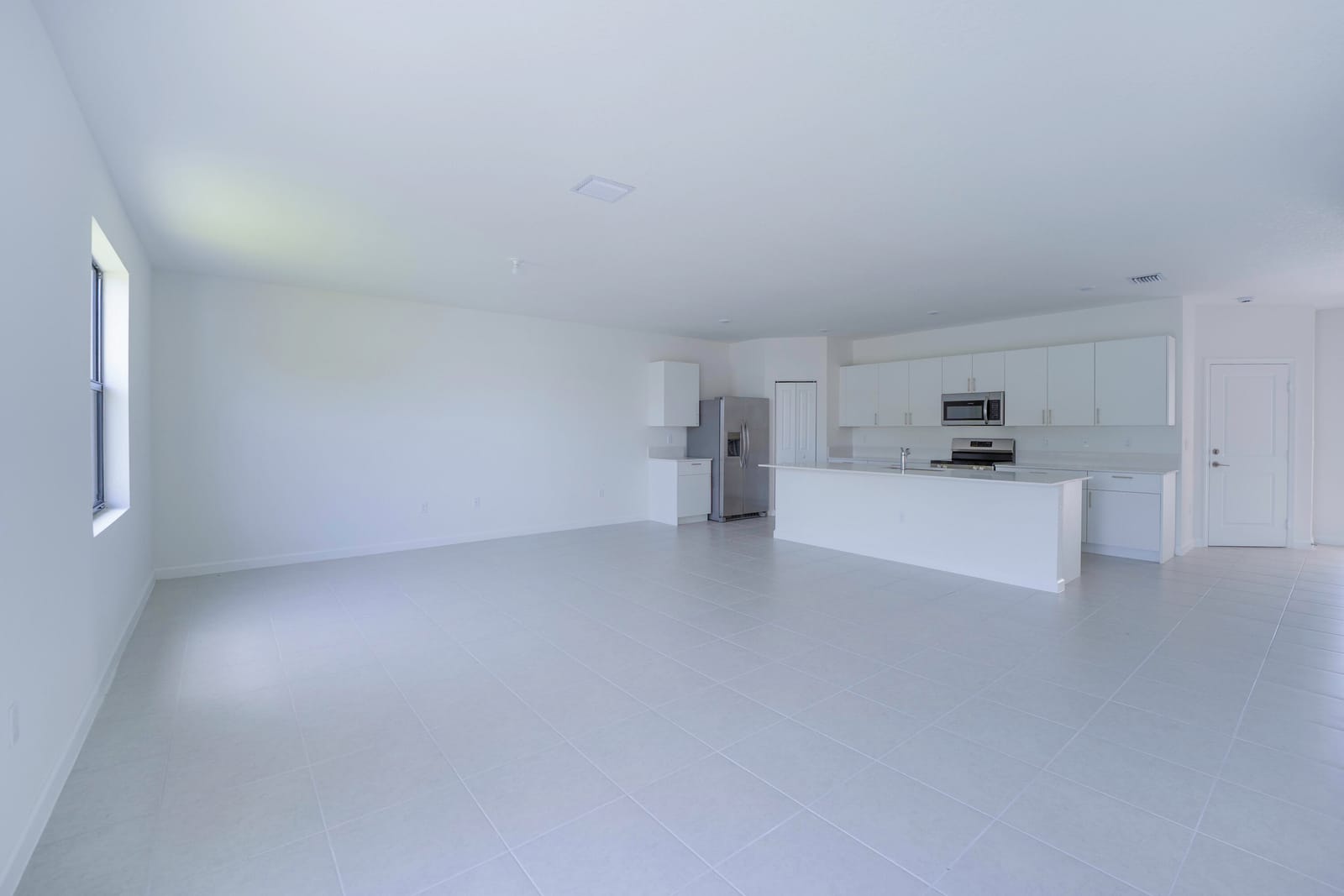 5838 Park Place 3058, Dania Beach, FL 33312 photo 17