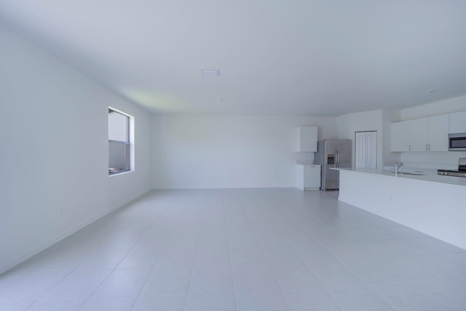 5838 Park Place 3058, Dania Beach, FL 33312 photo 19