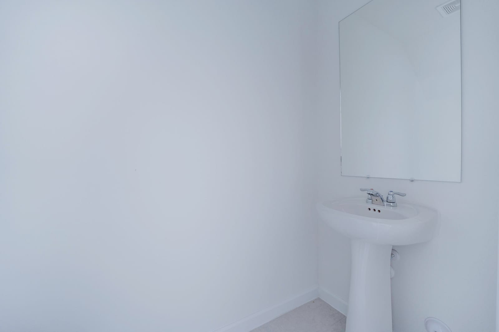 5838 Park Place 3058, Dania Beach, FL 33312 photo 23