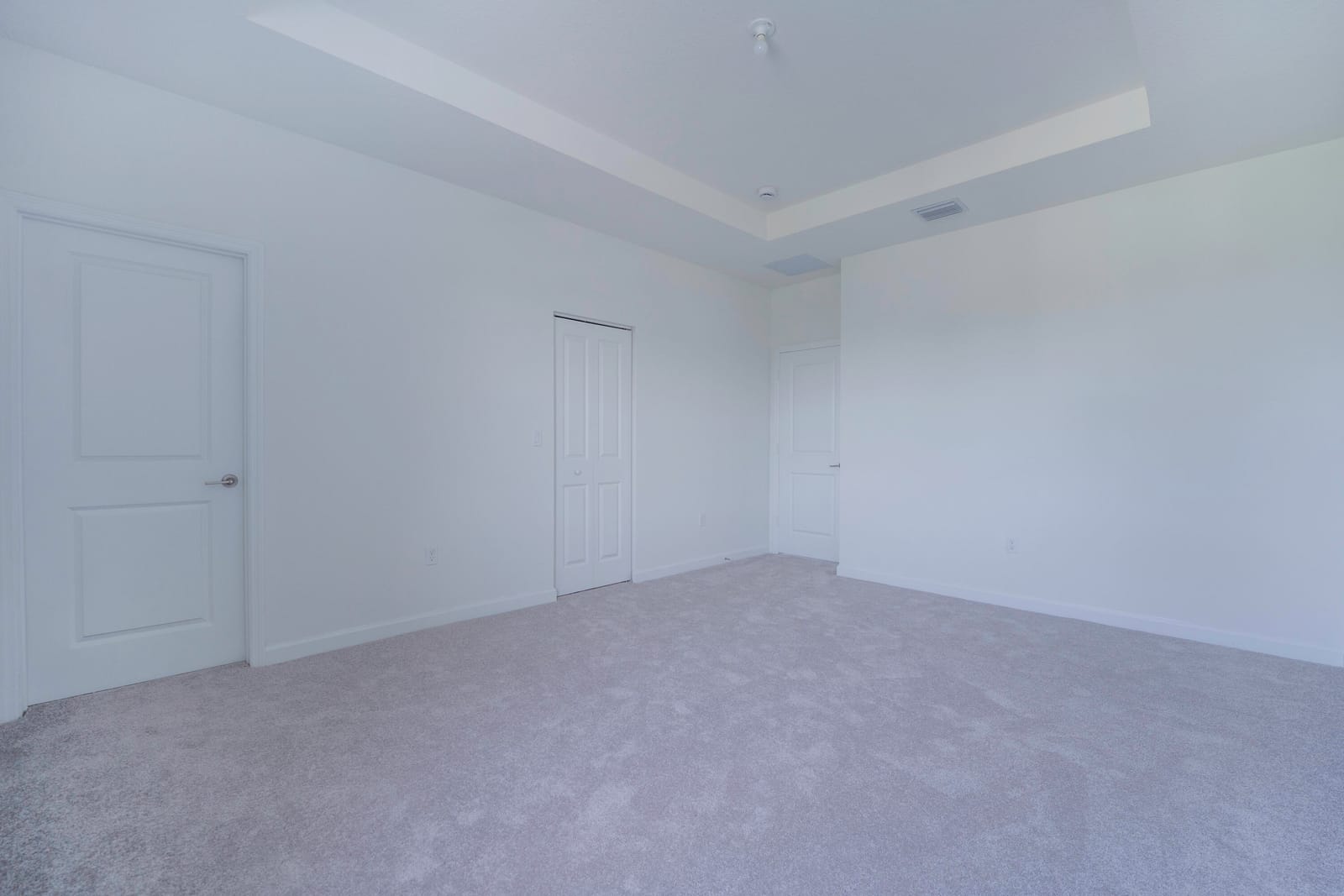 5838 Park Place 3058, Dania Beach, FL 33312 photo 25