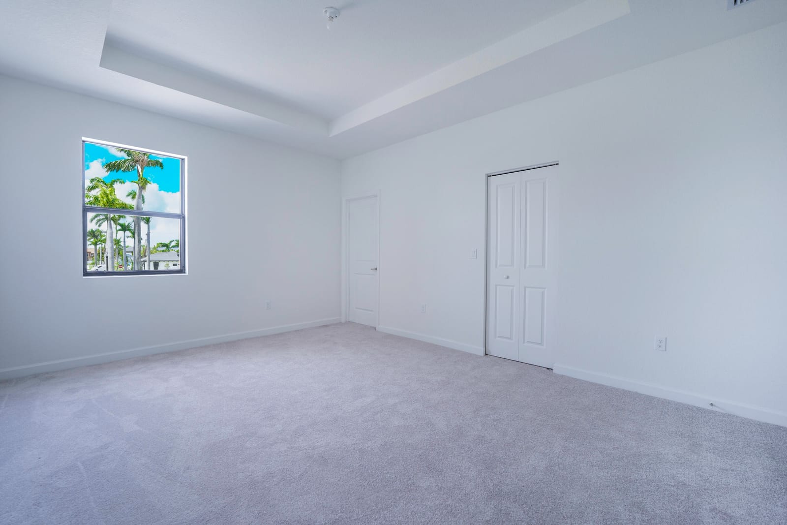 5838 Park Place 3058, Dania Beach, FL 33312 photo 26