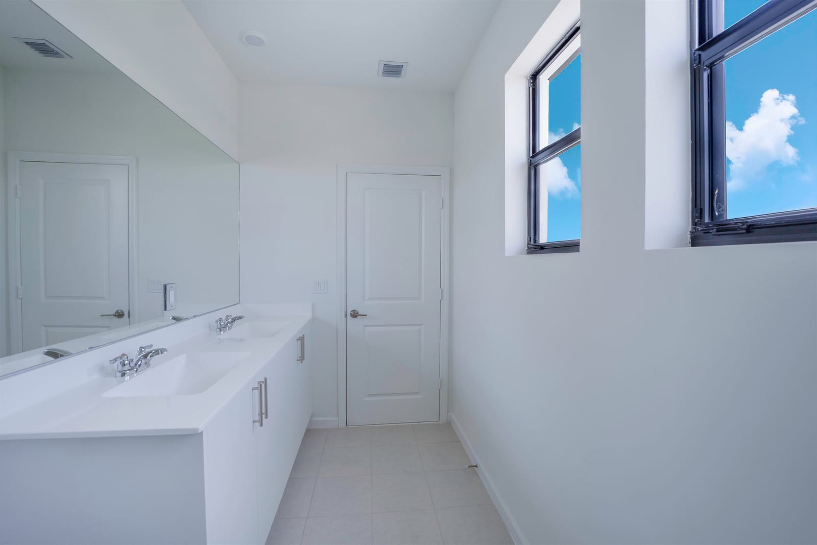 5838 Park Place 3058, Dania Beach, FL 33312 photo 28