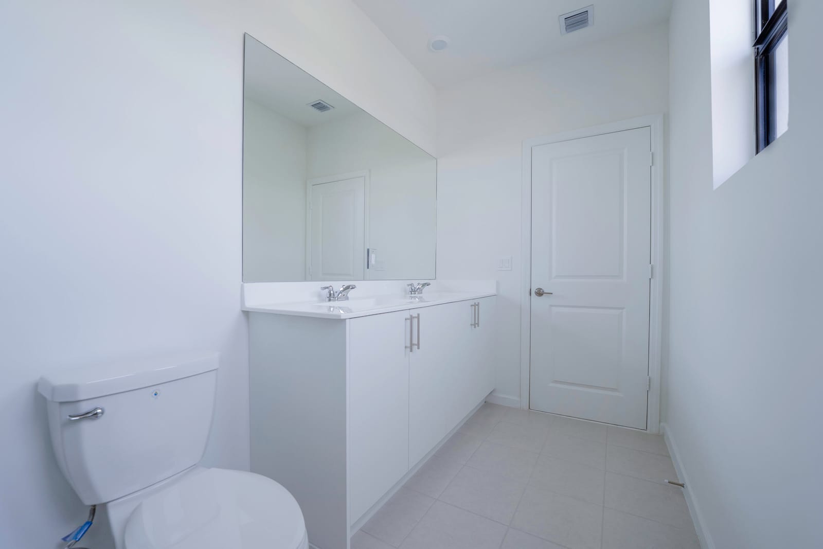5838 Park Place 3058, Dania Beach, FL 33312 photo 29