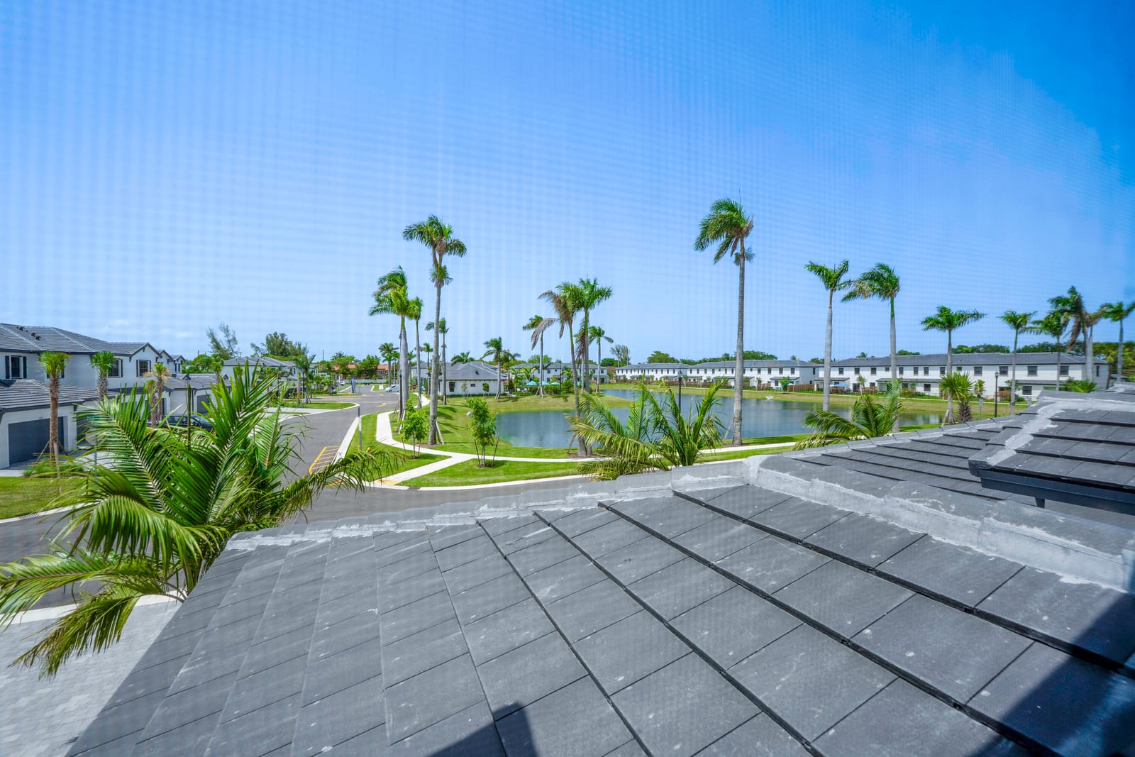 5838 Park Place 3058, Dania Beach, FL 33312 photo 30