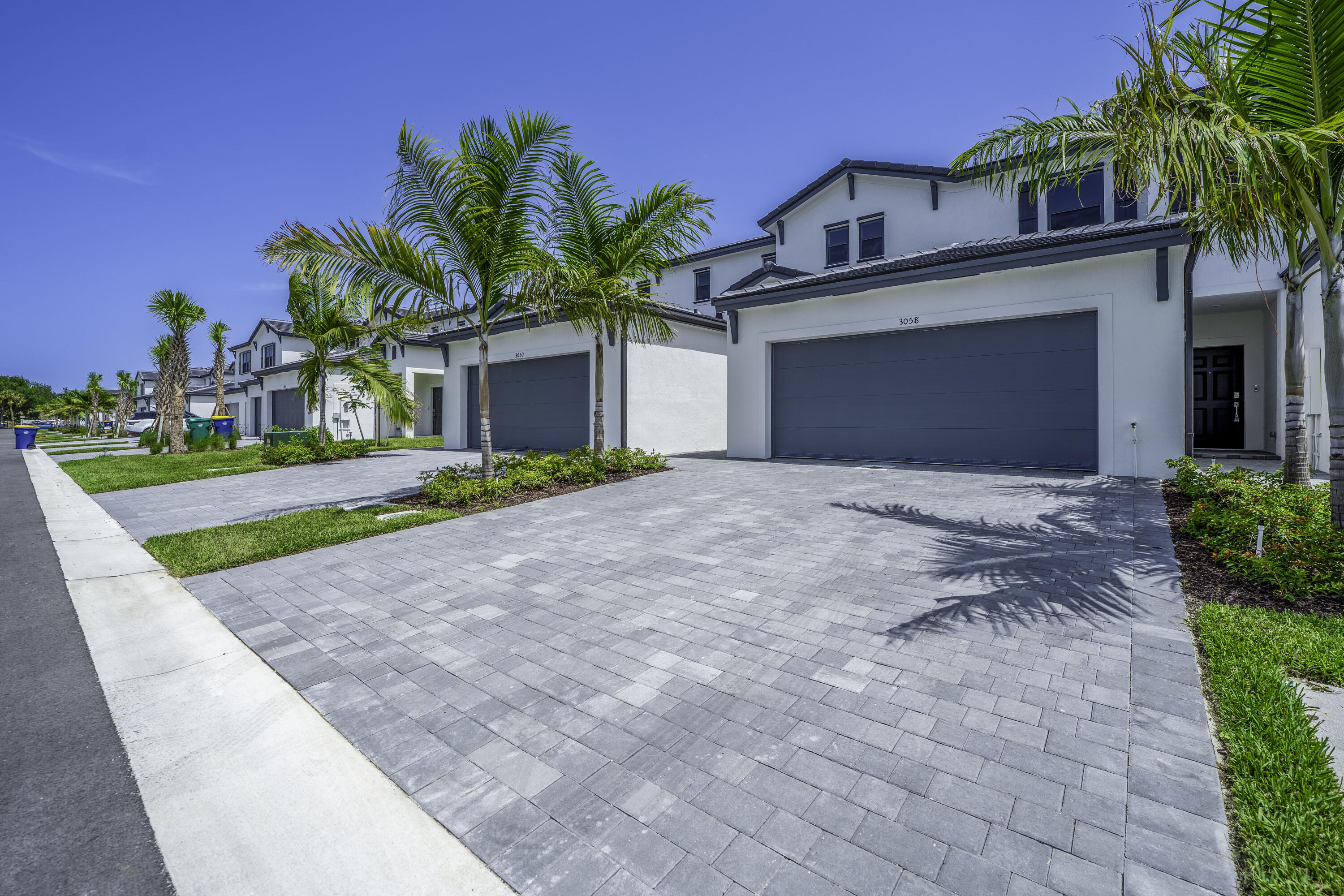 5838 Park Place 3058, Dania Beach, FL 33312, Dania Beach