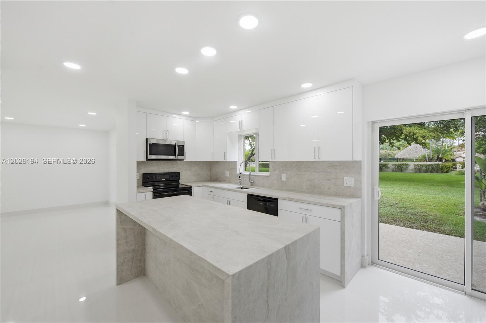 22384 Thousand Pines Lane, Boca Raton, FL 33428, Boca Raton