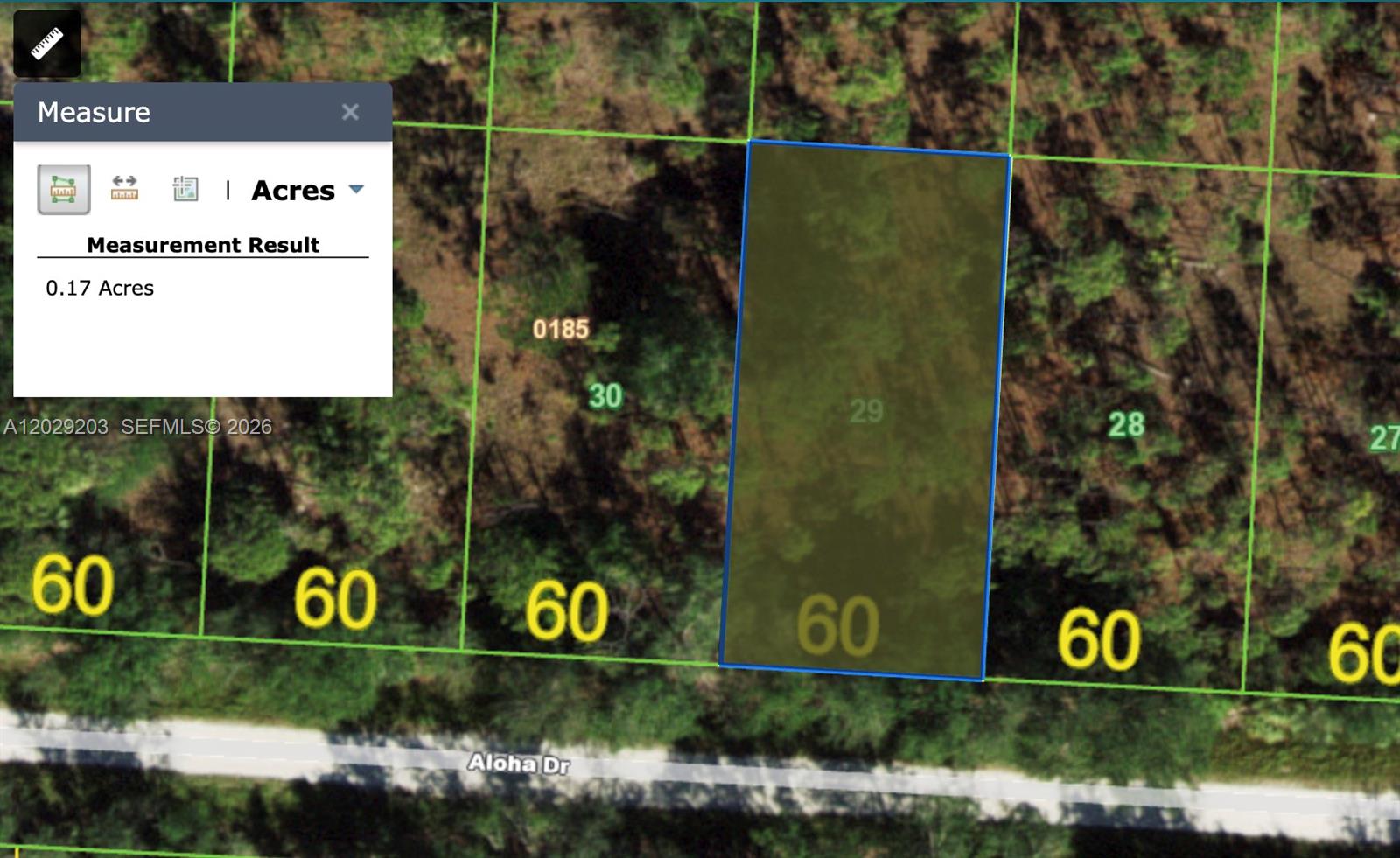 27318 Aloha Drive, Punta Gorda, FL 33955, Punta Gorda