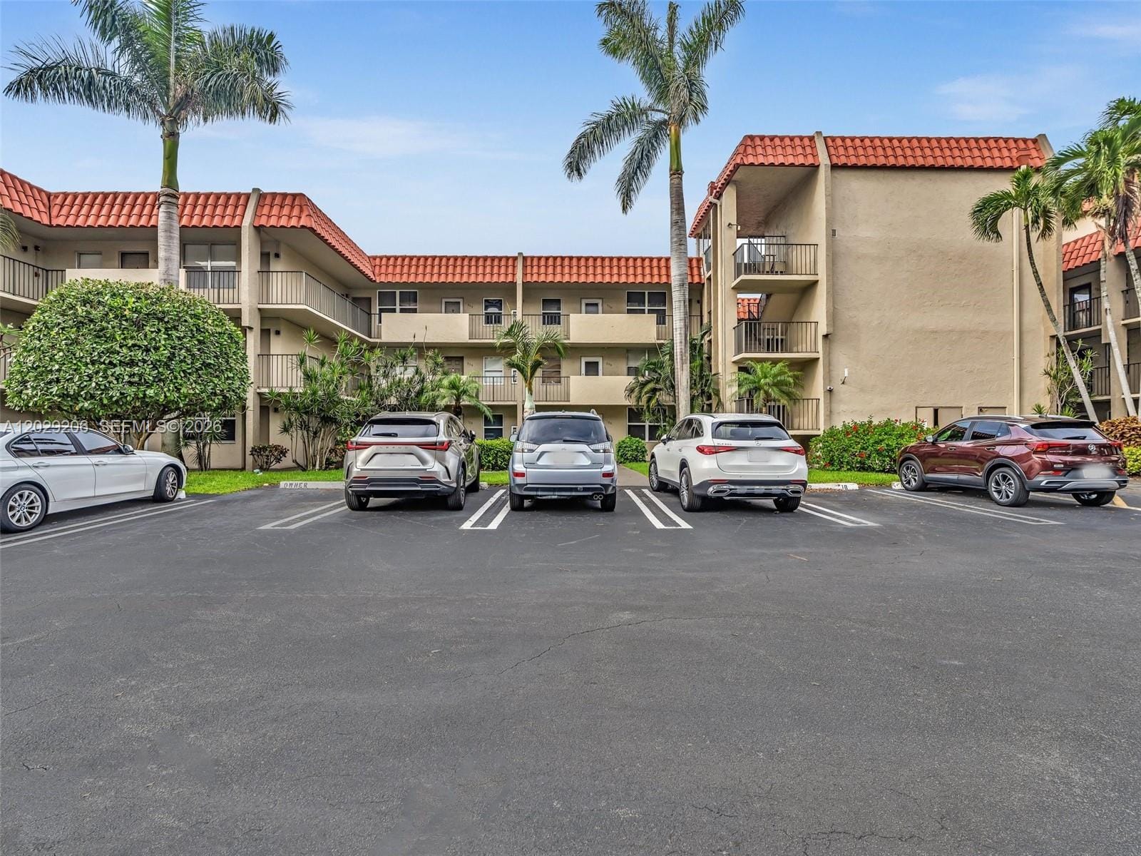 777 S Federal Highway C107, Pompano Beach, FL 33062 photo 10