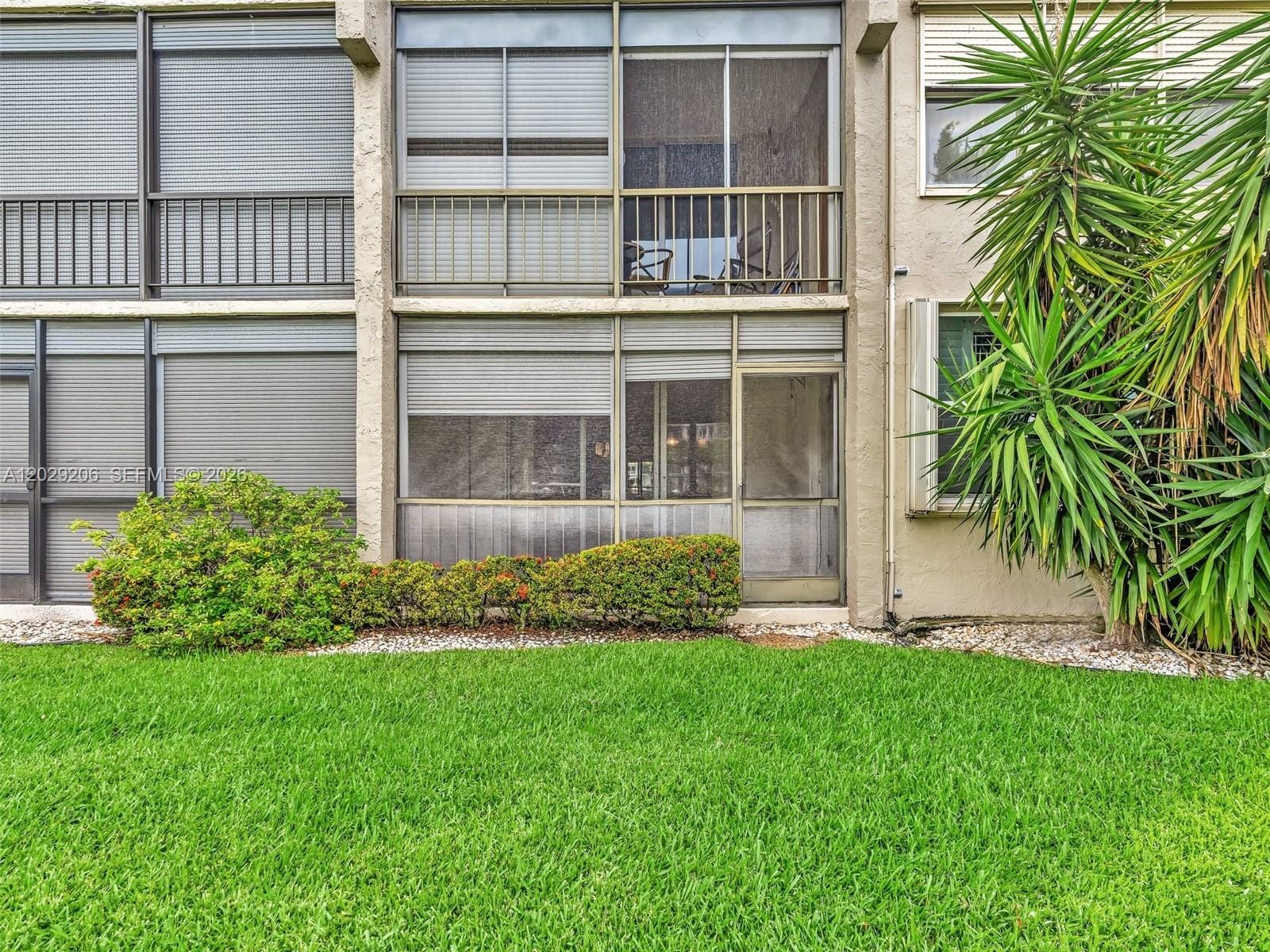 777 S Federal Highway C107, Pompano Beach, FL 33062 photo 11