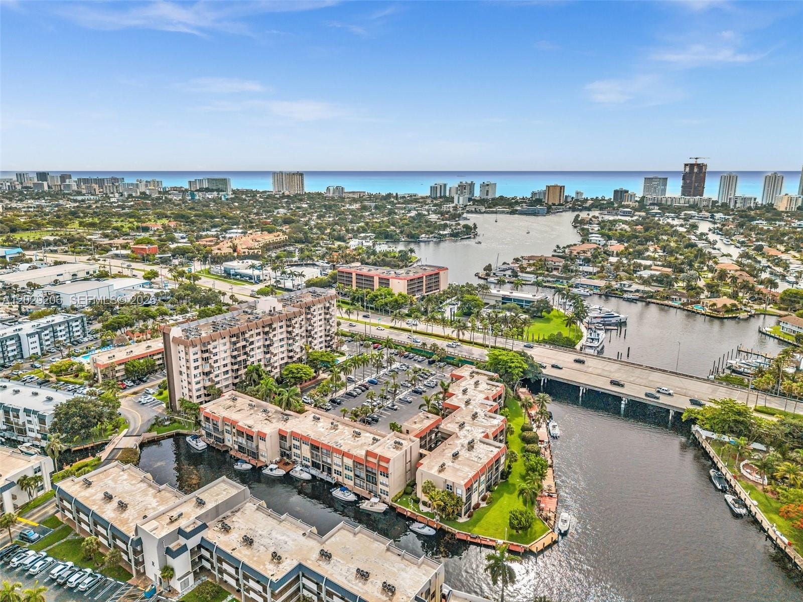 777 S Federal Highway C107, Pompano Beach, FL 33062 photo 13