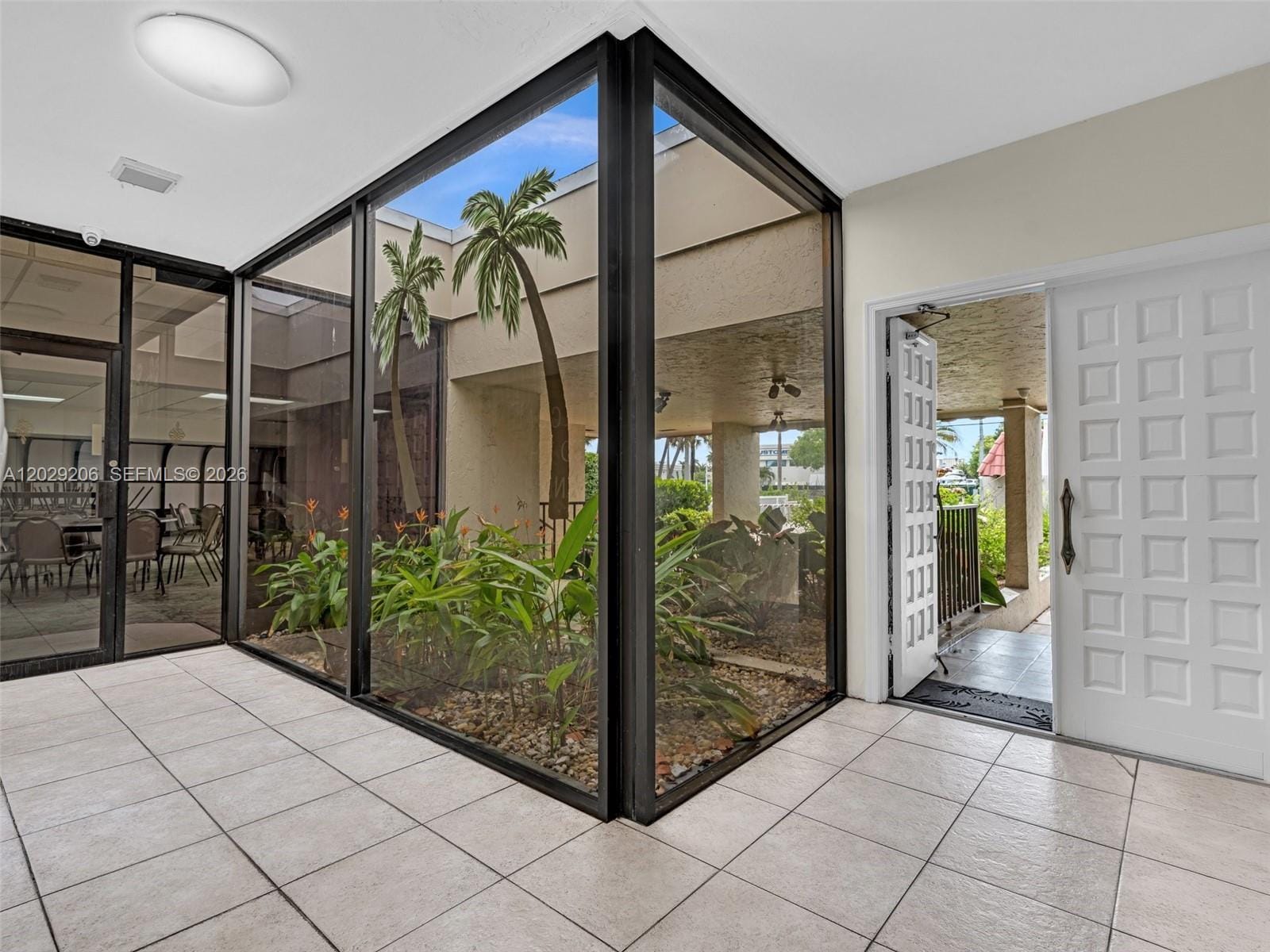 777 S Federal Highway C107, Pompano Beach, FL 33062 photo 14