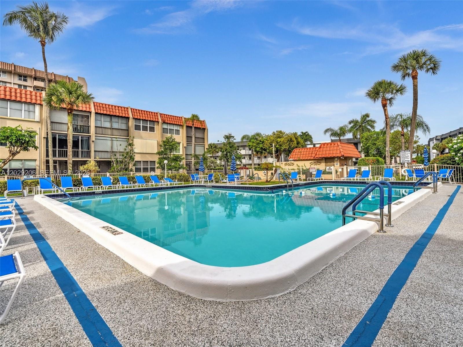 777 S Federal Highway C107, Pompano Beach, FL 33062 photo 15