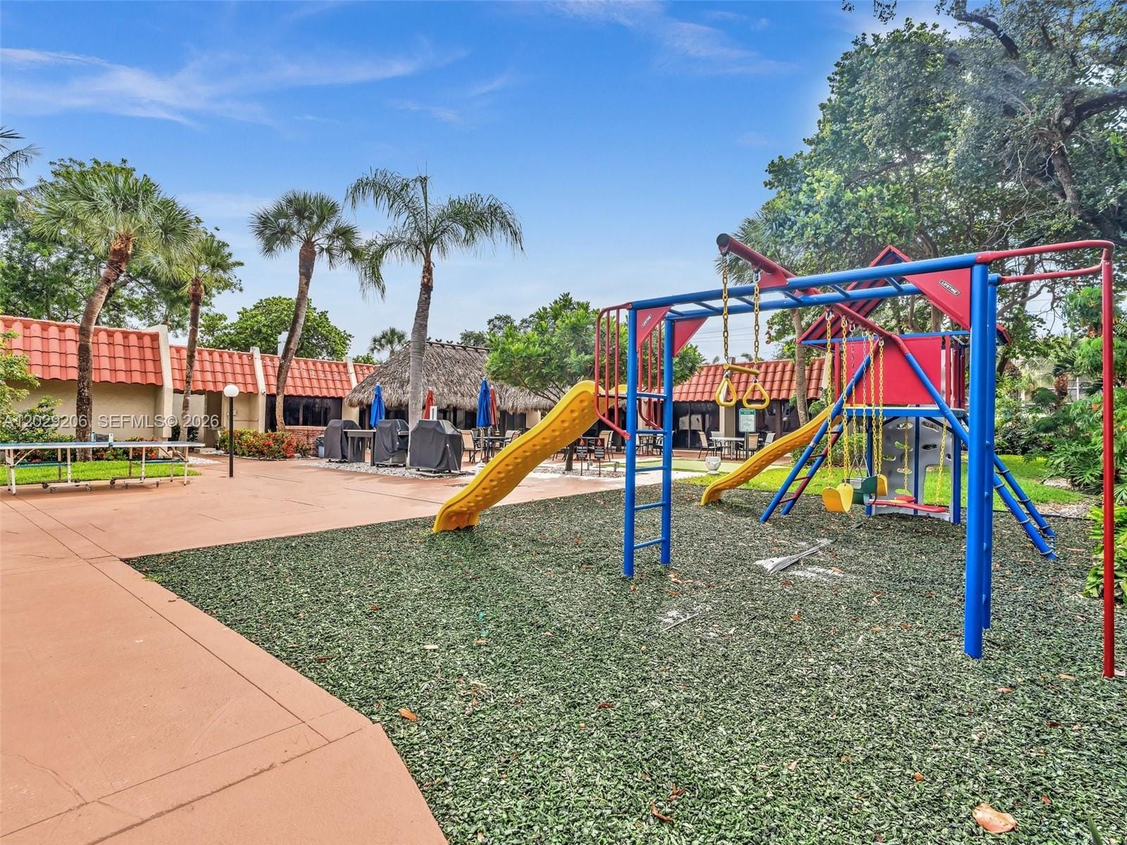 777 S Federal Highway C107, Pompano Beach, FL 33062 photo 16