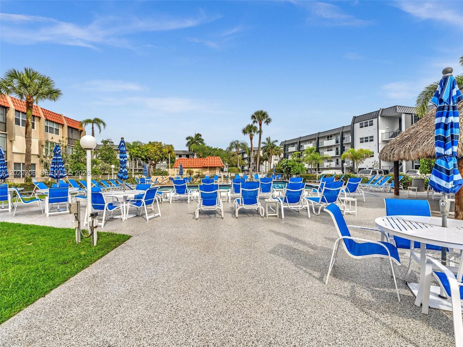 777 S Federal Highway C107, Pompano Beach, FL 33062 photo 17