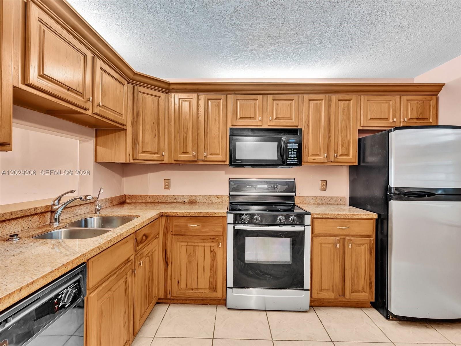 777 S Federal Highway C107, Pompano Beach, FL 33062 photo 3