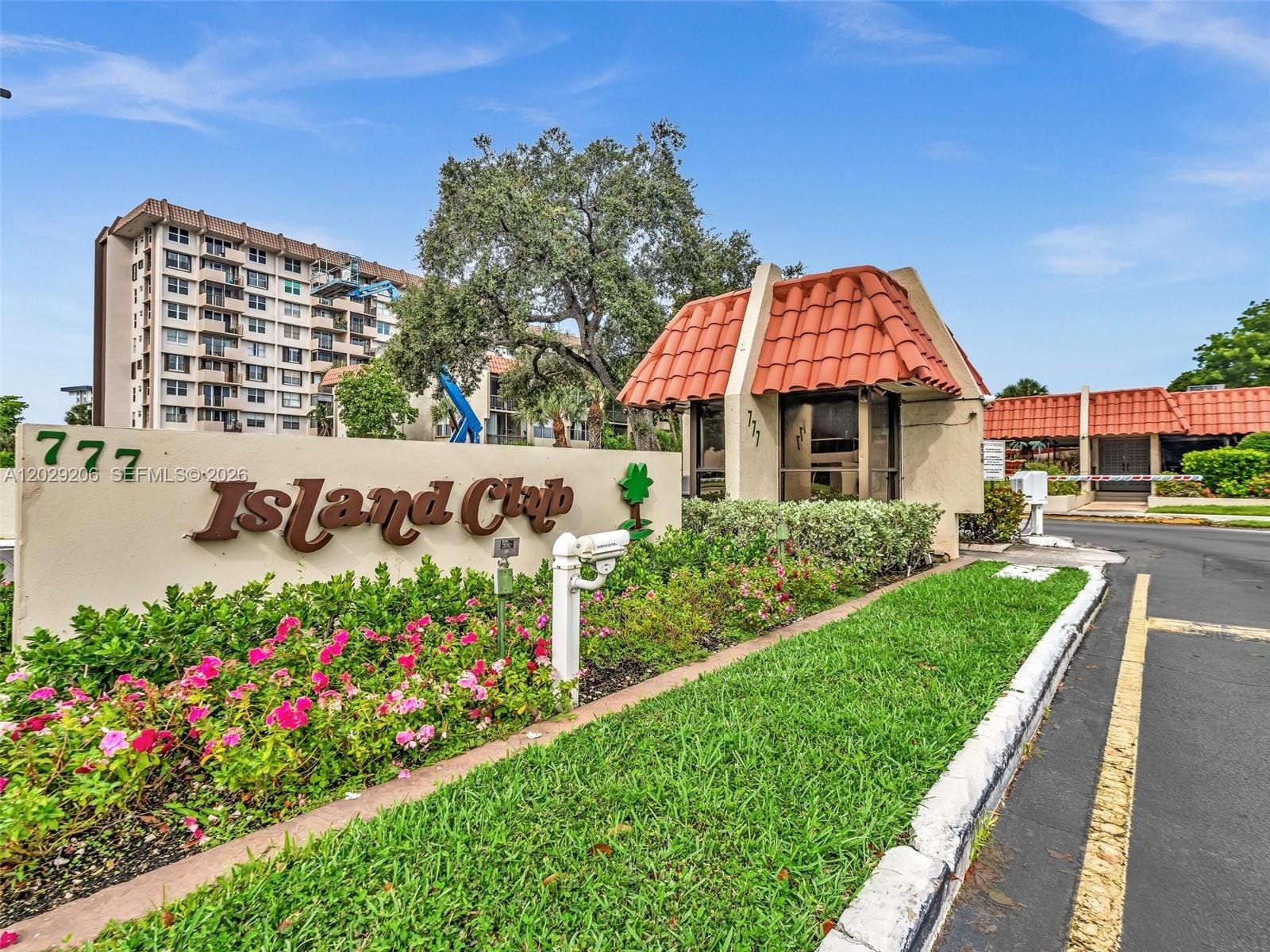 777 S Federal Highway C107, Pompano Beach, FL 33062 photo 4