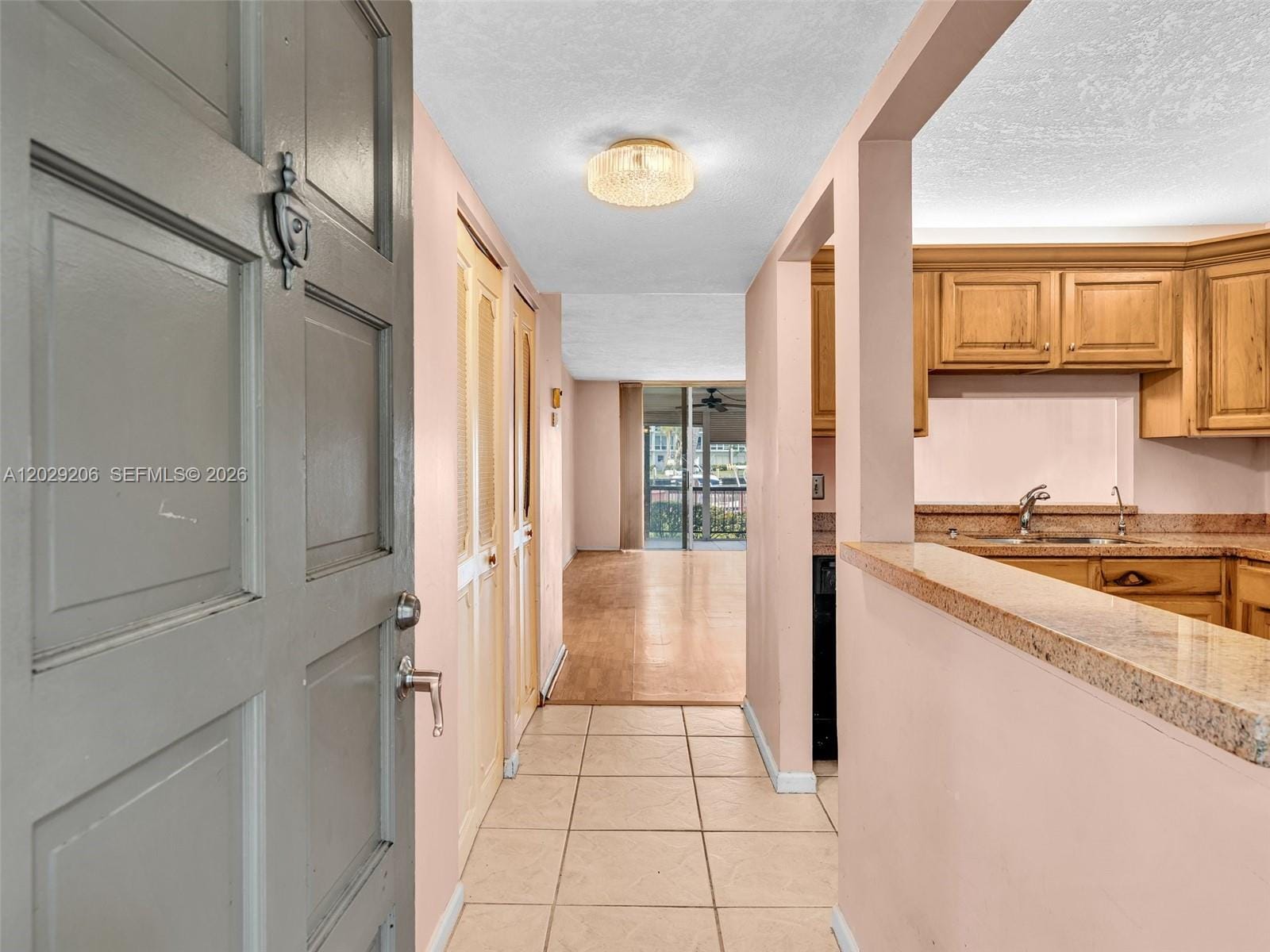 777 S Federal Highway C107, Pompano Beach, FL 33062 photo 5