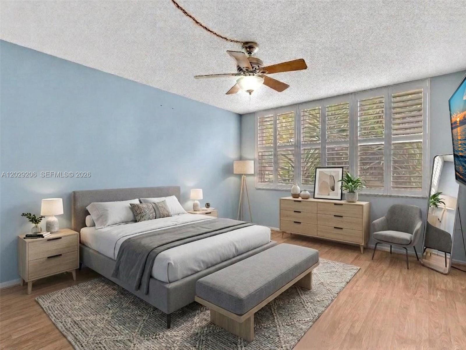 777 S Federal Highway C107, Pompano Beach, FL 33062 photo 7