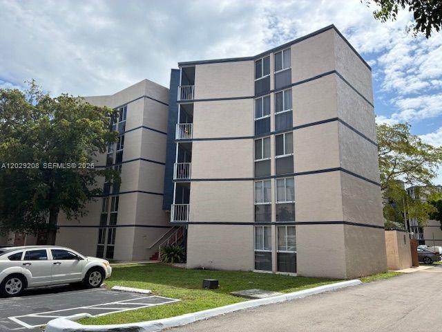7075 NW 186th Street C507, Hialeah, FL 33015, Hialeah